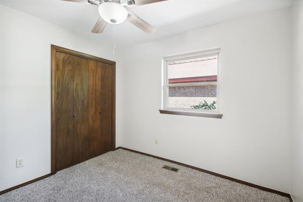 5120 SE 51st Street