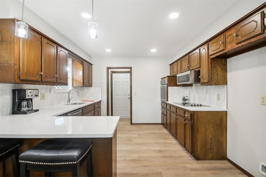 5120 SE 51st Street