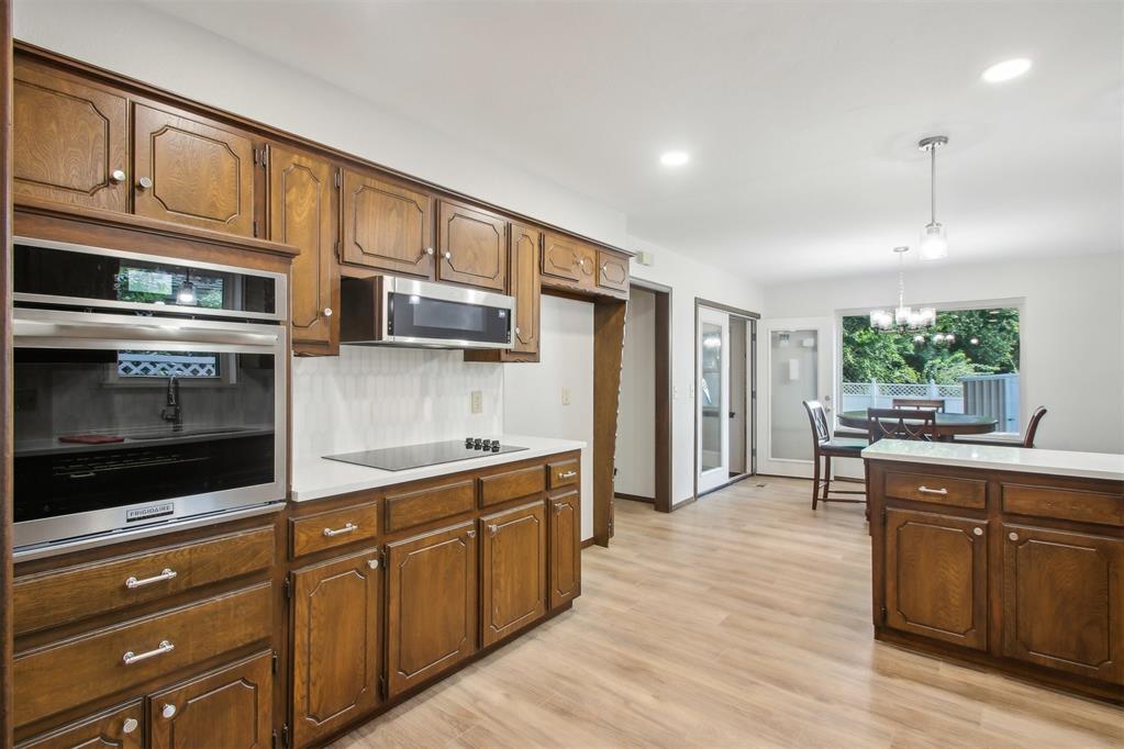 5120 SE 51st Street