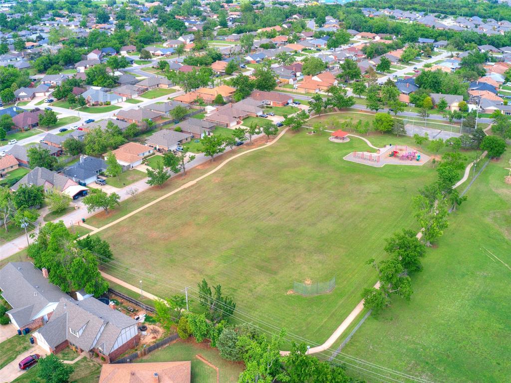 5120 SE 51st Street