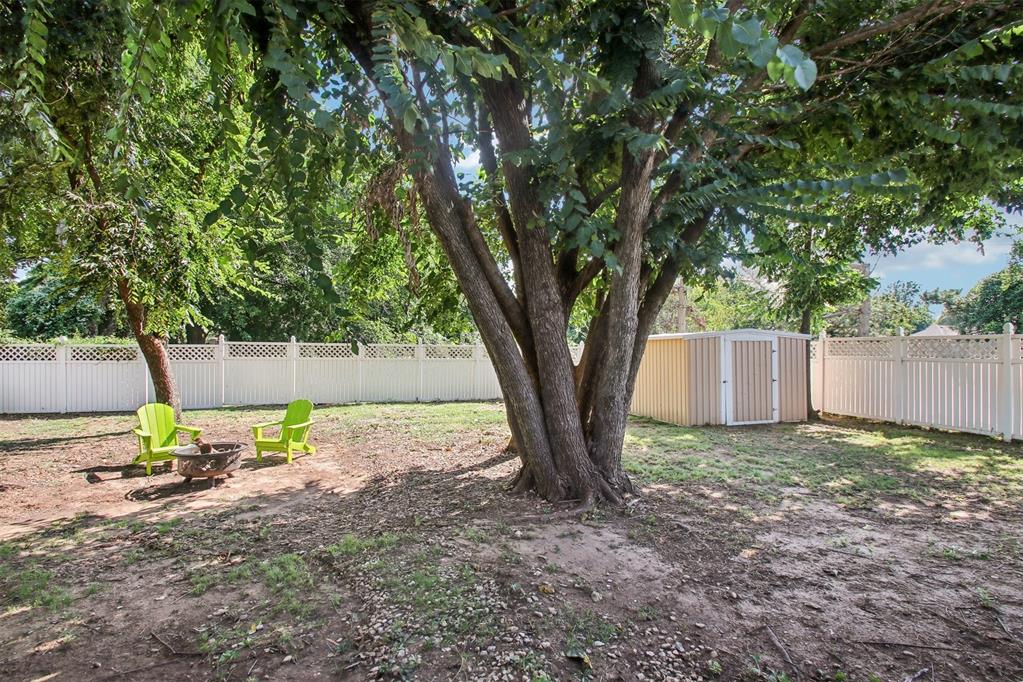 5120 SE 51st Street