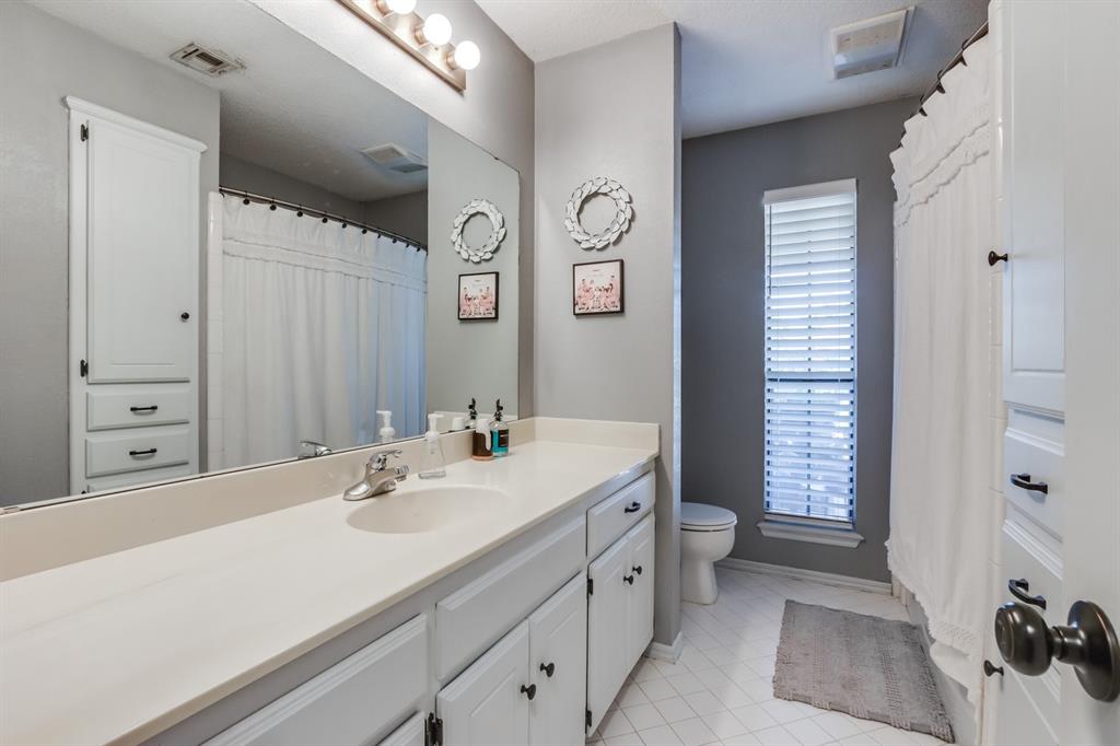 2900 Appaloosa Trail