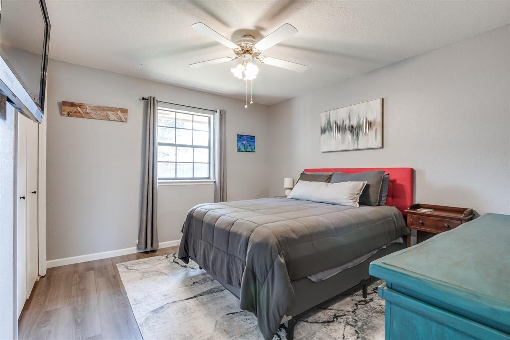 2900 Appaloosa Trail