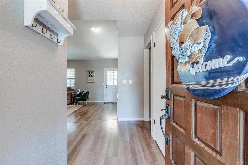 2900 Appaloosa Trail