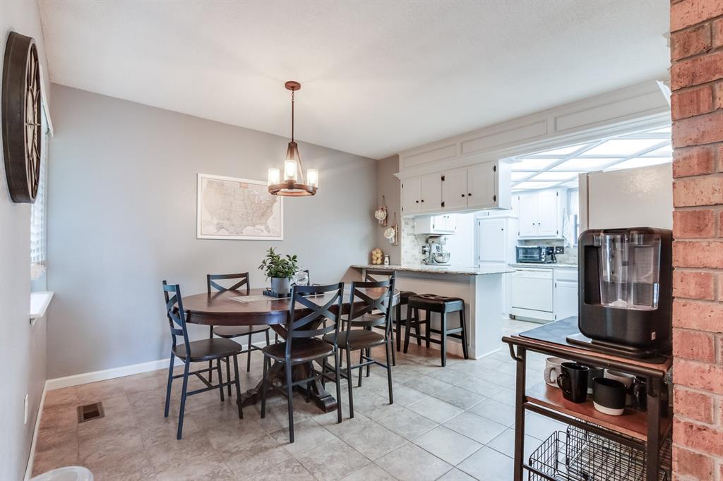 2900 Appaloosa Trail