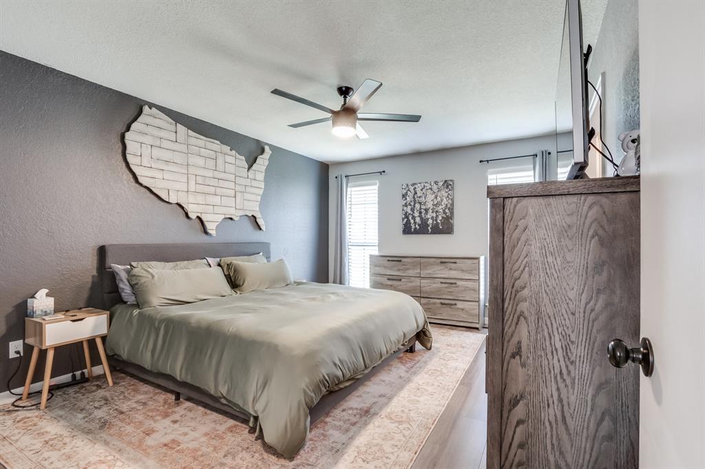 2900 Appaloosa Trail