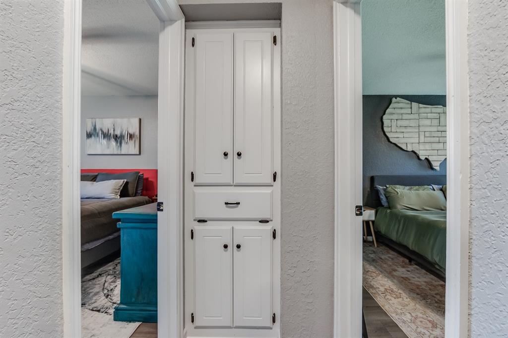 2900 Appaloosa Trail