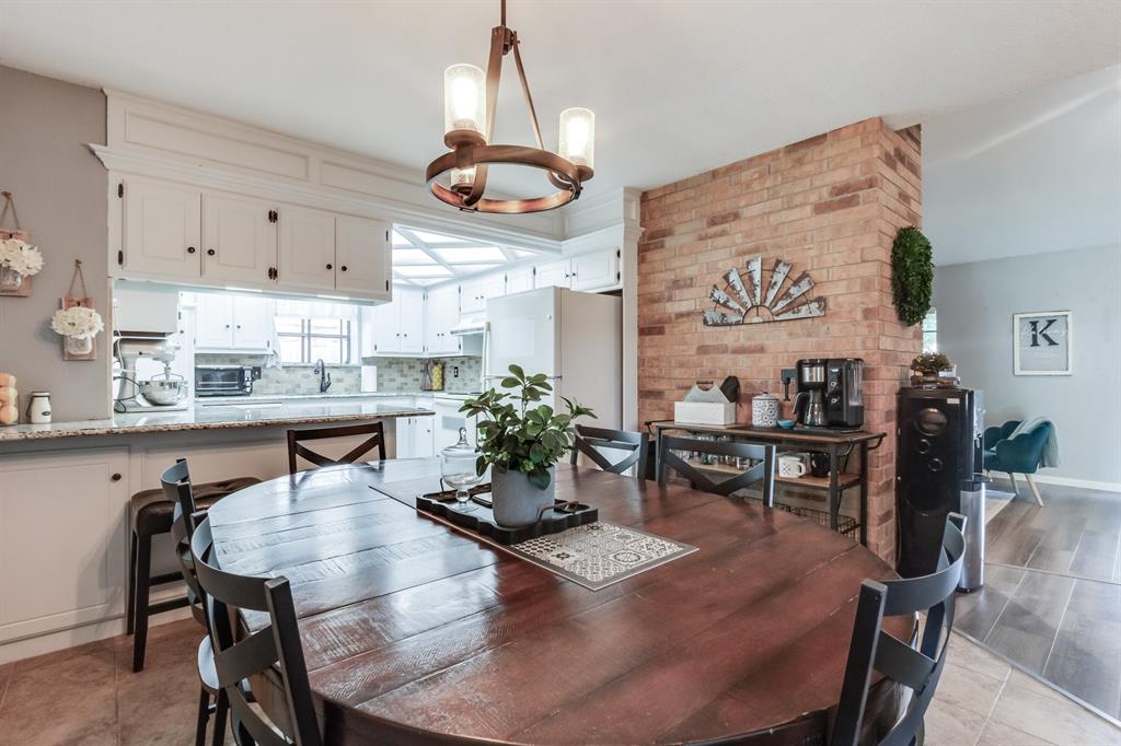 2900 Appaloosa Trail