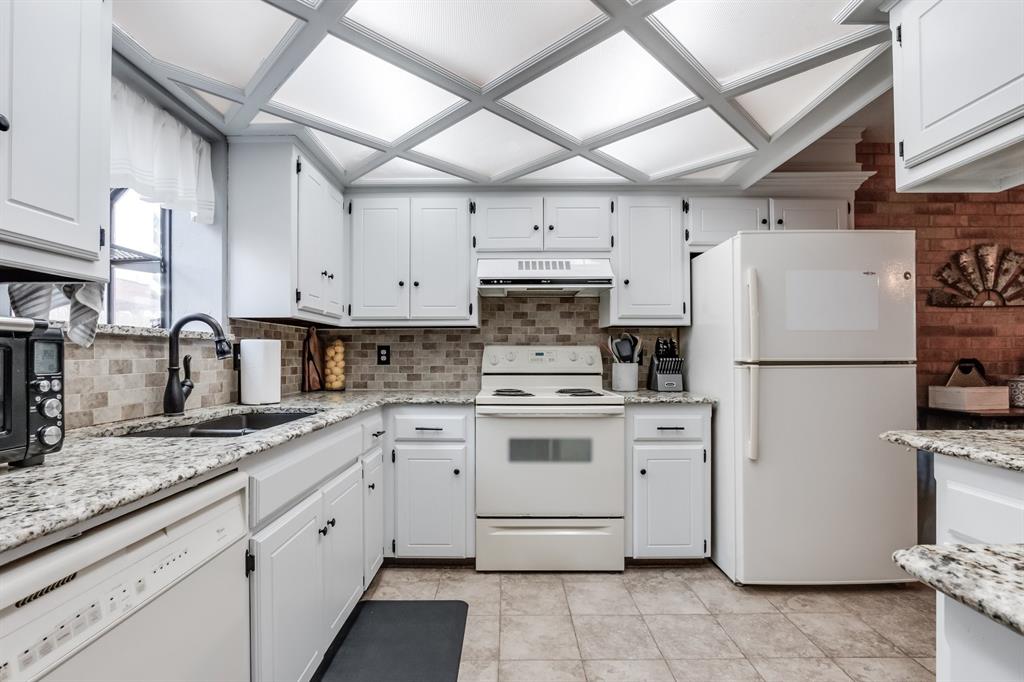 2900 Appaloosa Trail