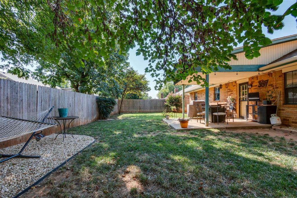 2900 Appaloosa Trail