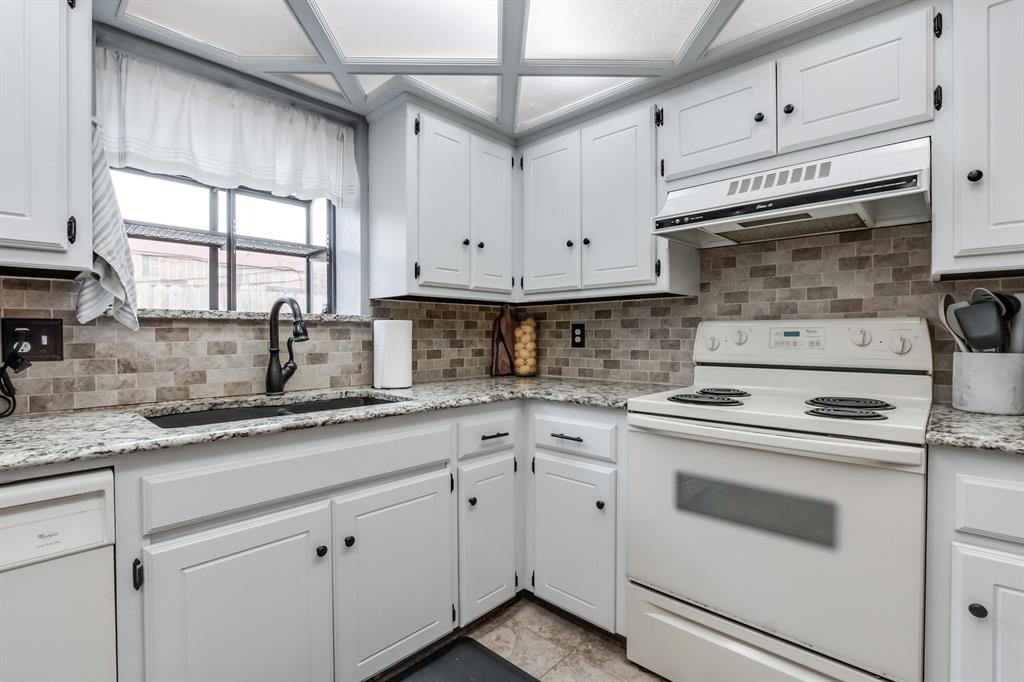 2900 Appaloosa Trail