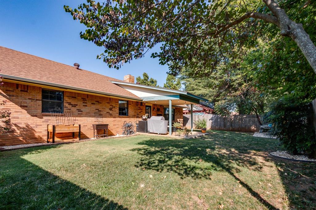 2900 Appaloosa Trail