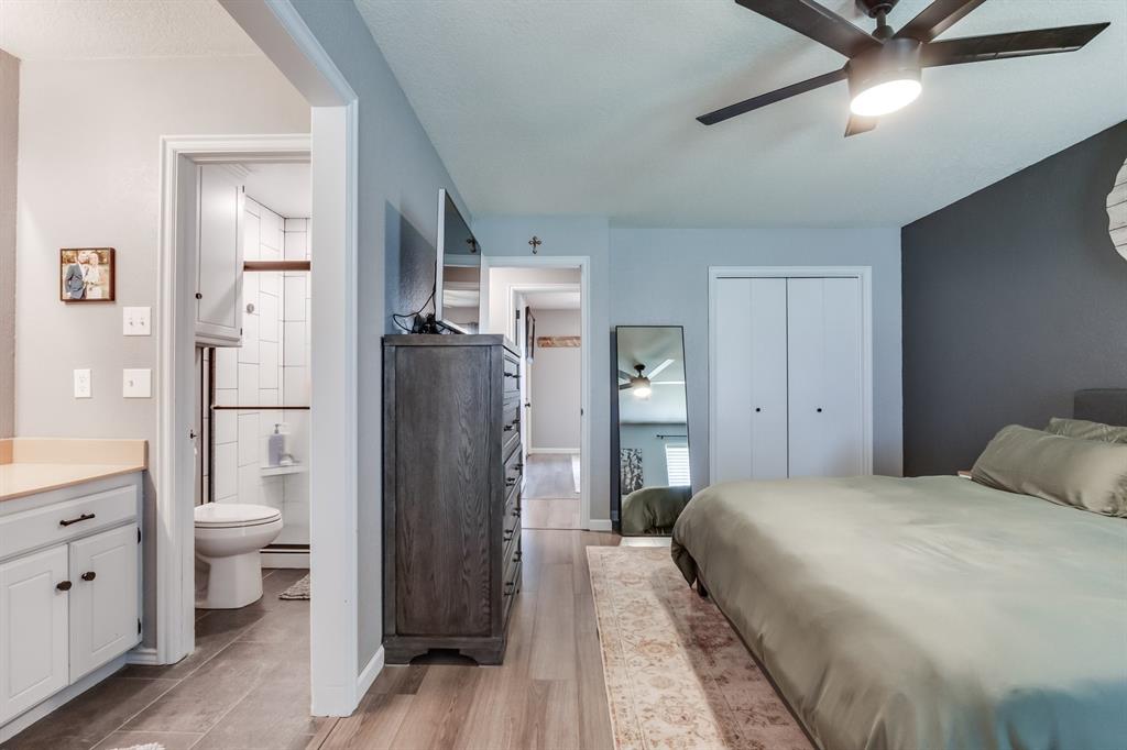 2900 Appaloosa Trail