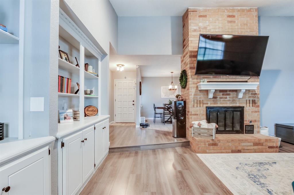 2900 Appaloosa Trail