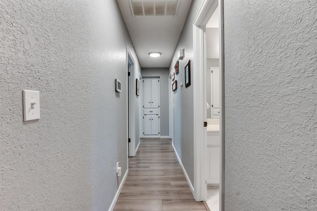 2900 Appaloosa Trail