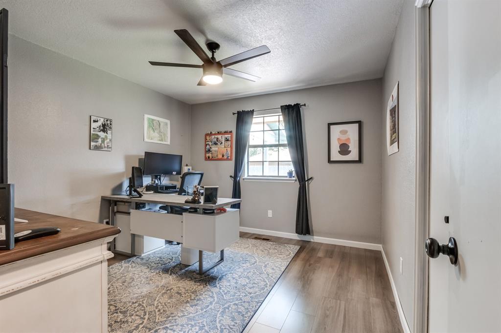 2900 Appaloosa Trail