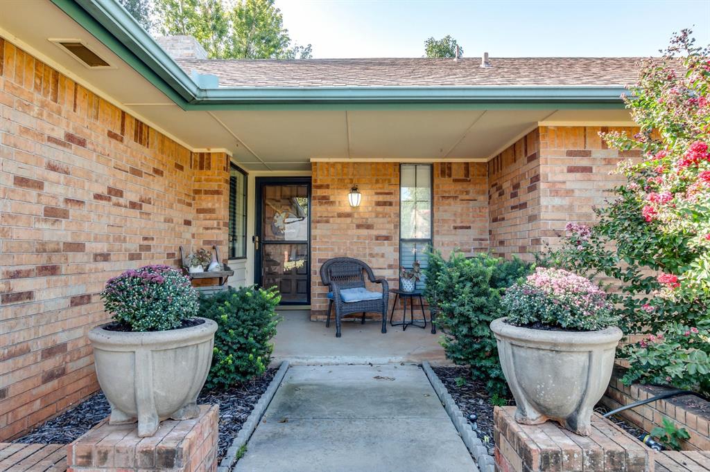 2900 Appaloosa Trail