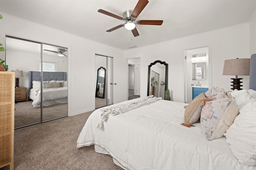 3425 NW 41st Street