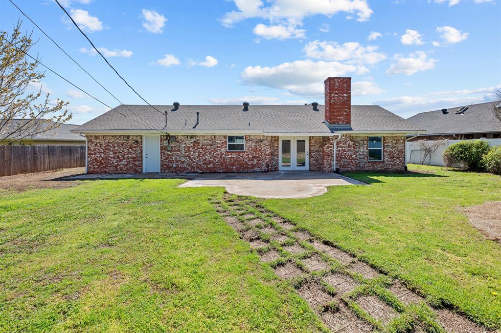 3425 NW 41st Street