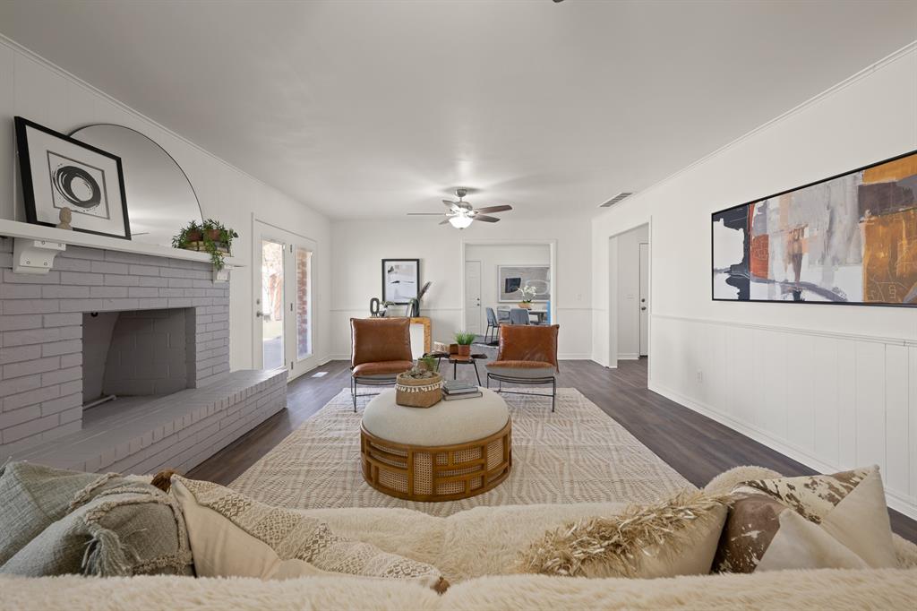3425 NW 41st Street