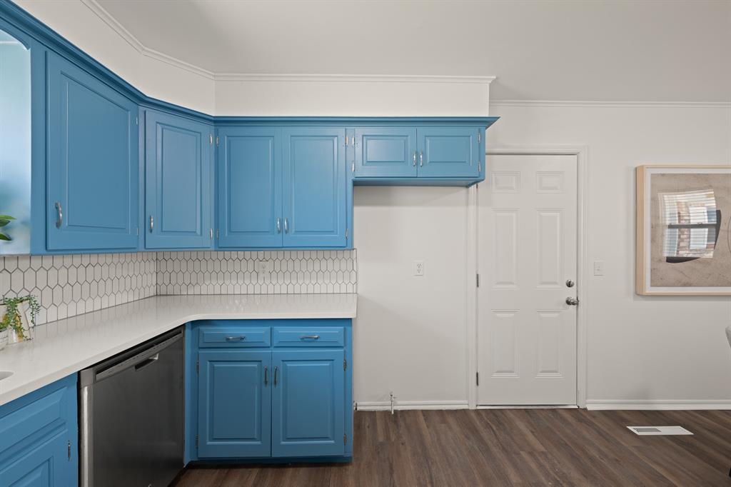 3425 NW 41st Street