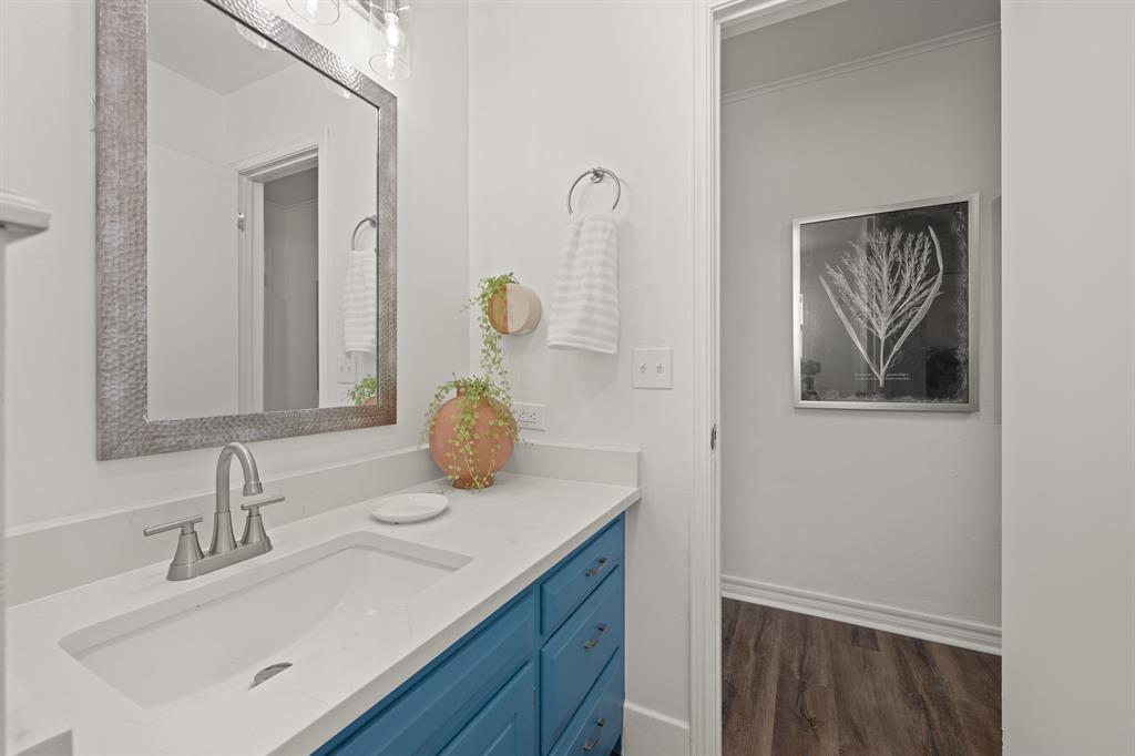 3425 NW 41st Street
