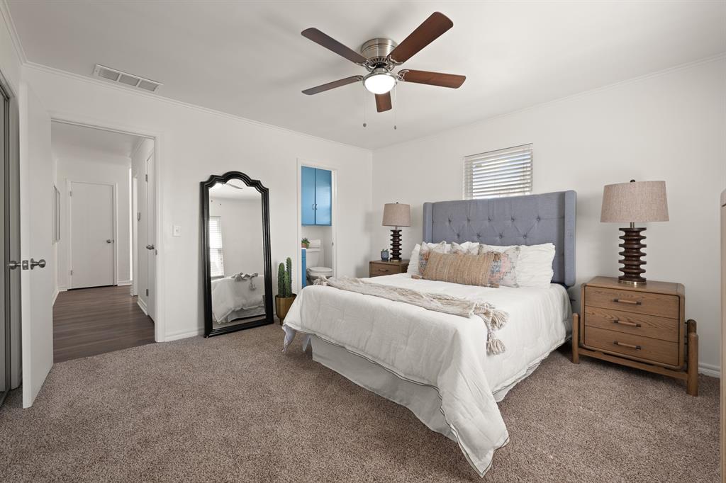 3425 NW 41st Street