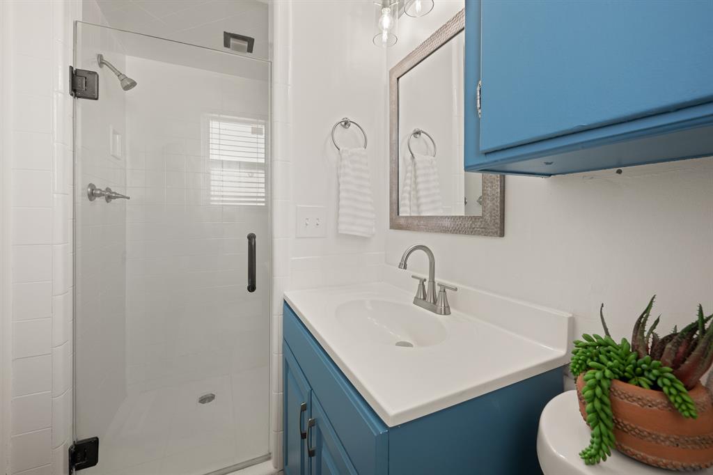 3425 NW 41st Street