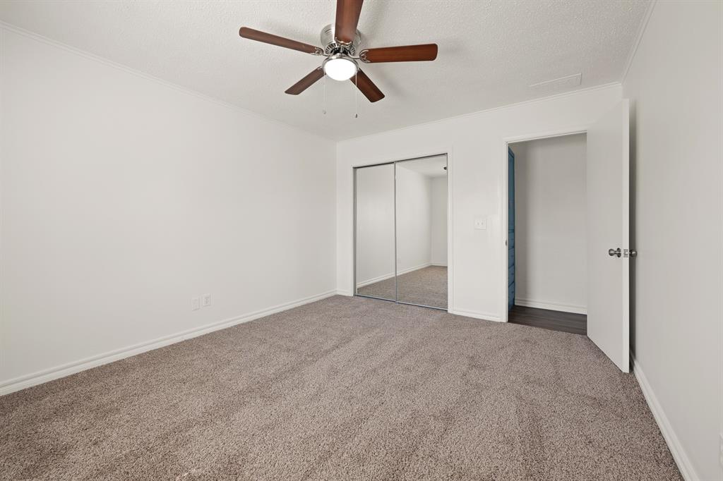3425 NW 41st Street