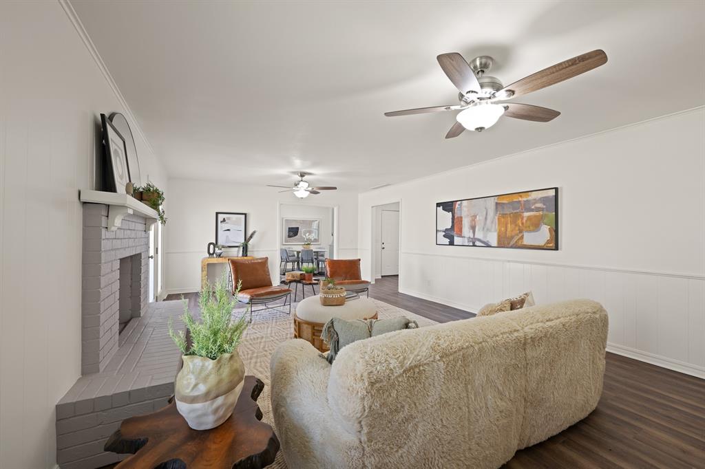 3425 NW 41st Street
