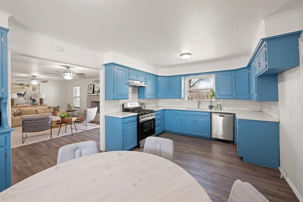 3425 NW 41st Street