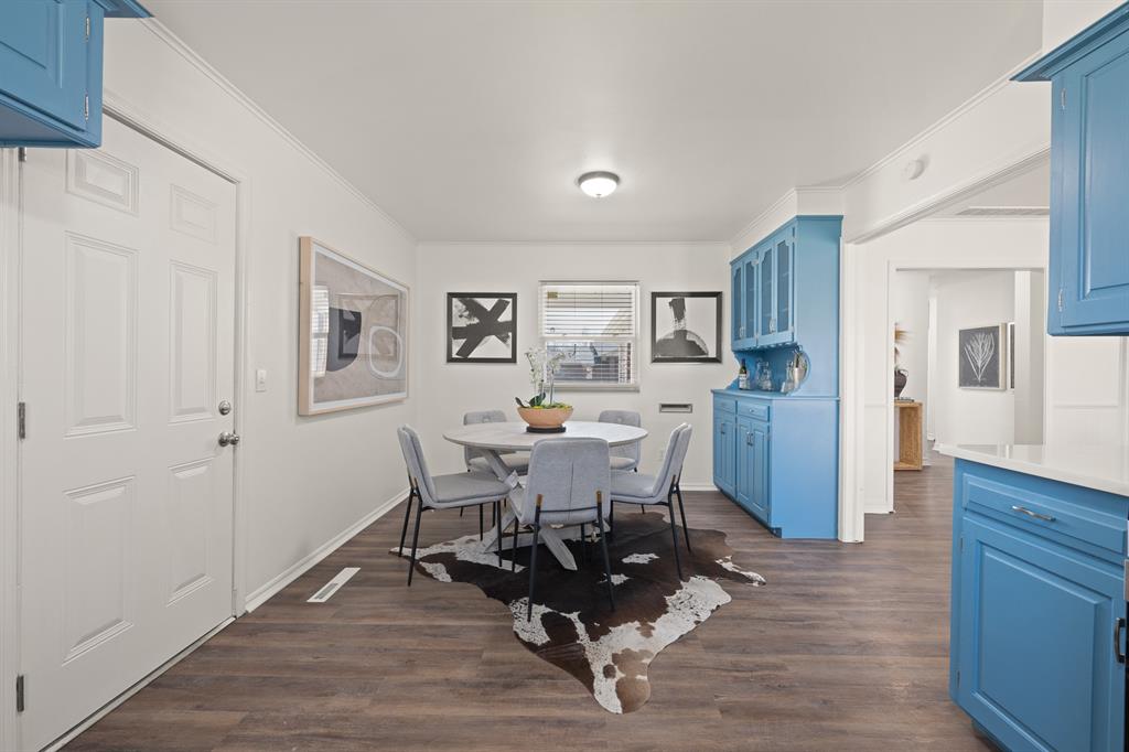 3425 NW 41st Street