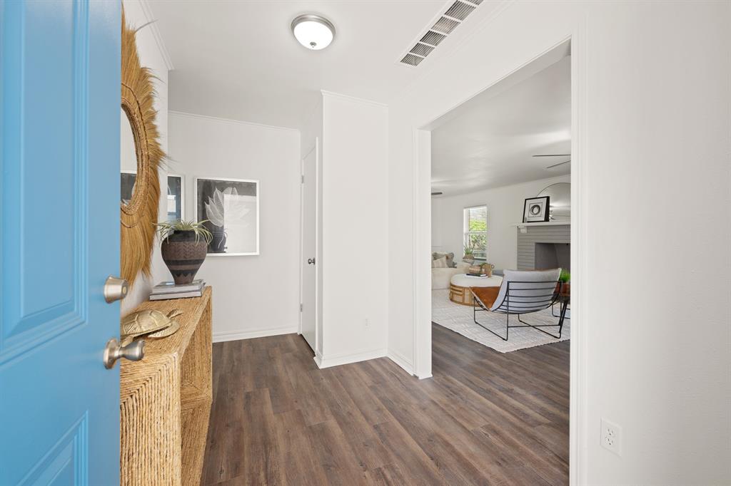 3425 NW 41st Street