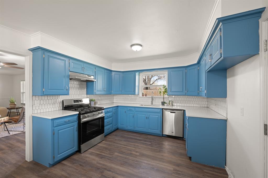 3425 NW 41st Street