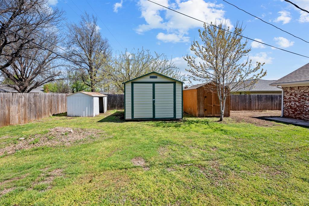 3425 NW 41st Street