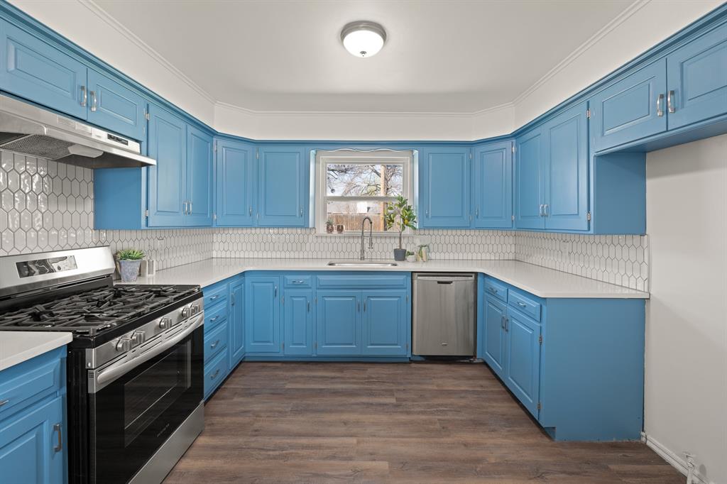 3425 NW 41st Street