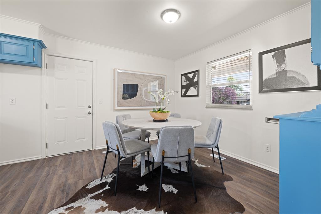 3425 NW 41st Street