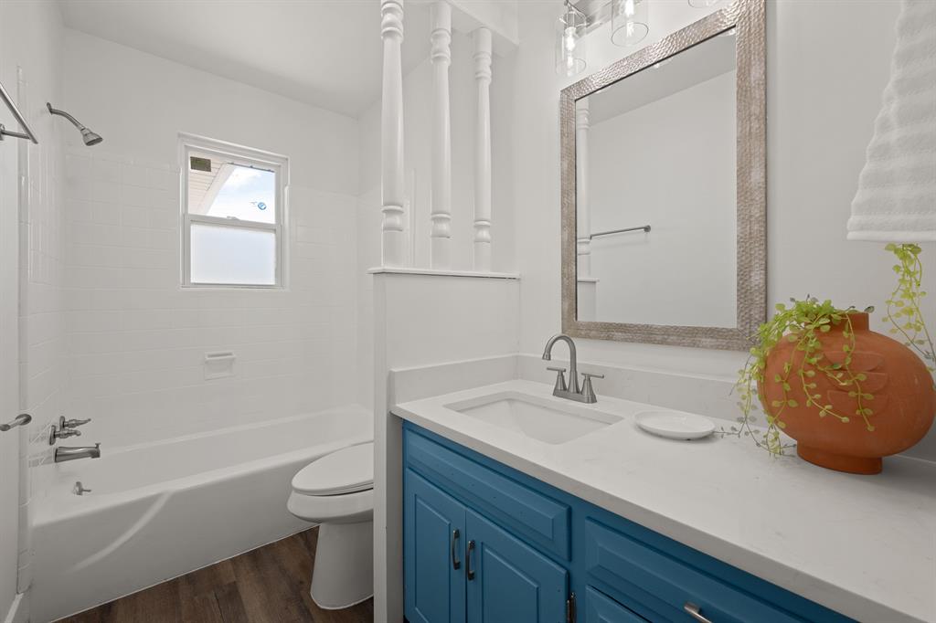 3425 NW 41st Street