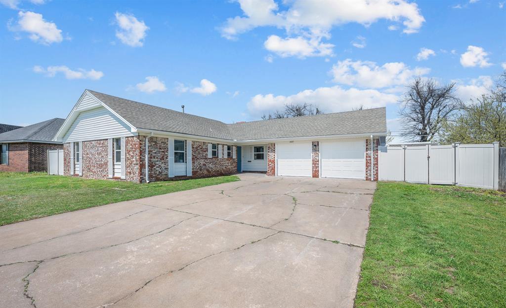 3425 NW 41st Street