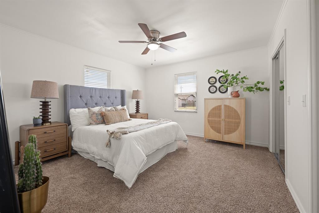 3425 NW 41st Street