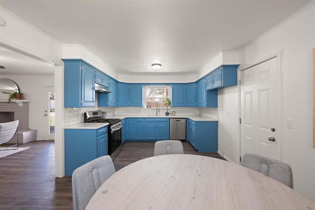 3425 NW 41st Street