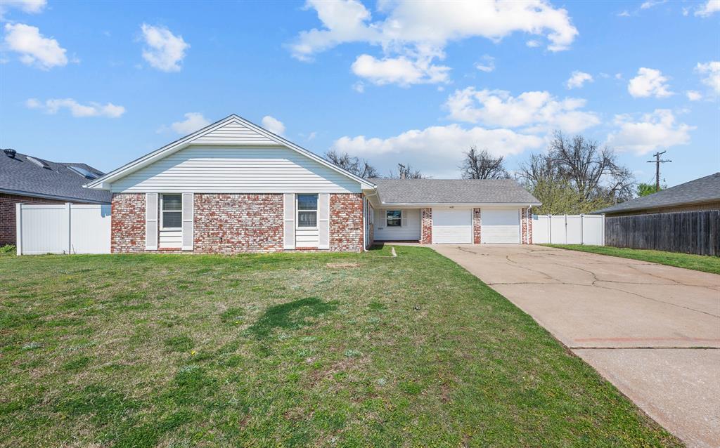 3425 NW 41st Street