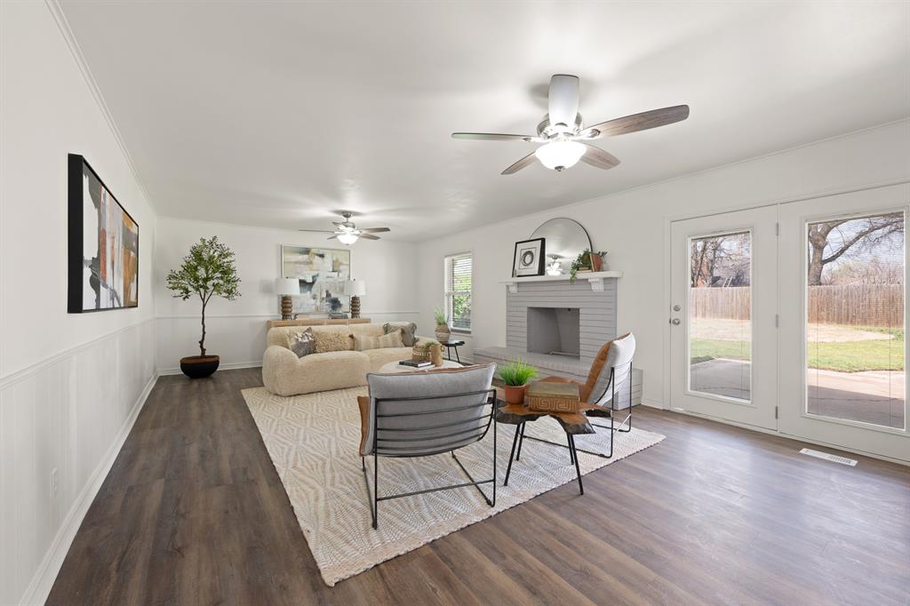 3425 NW 41st Street