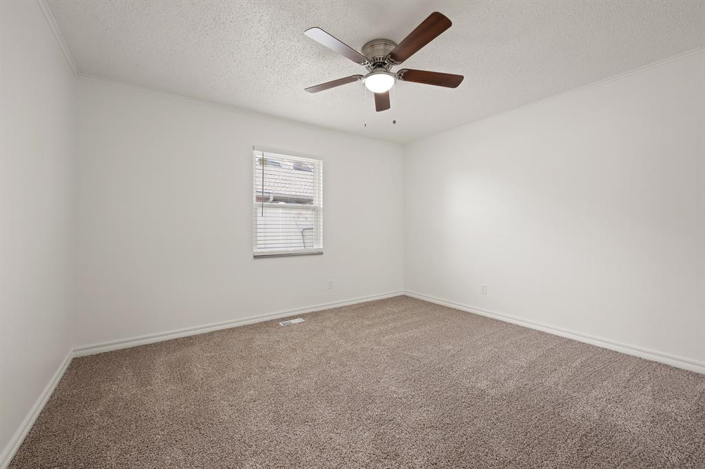 3425 NW 41st Street
