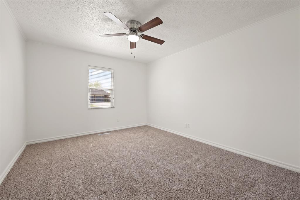 3425 NW 41st Street