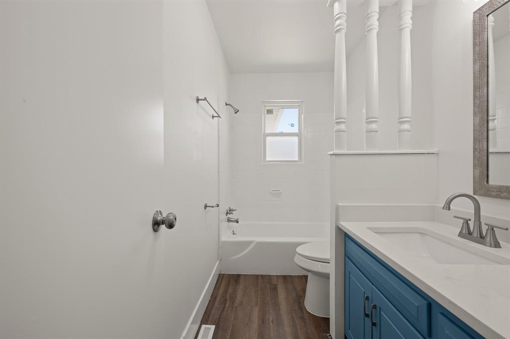 3425 NW 41st Street