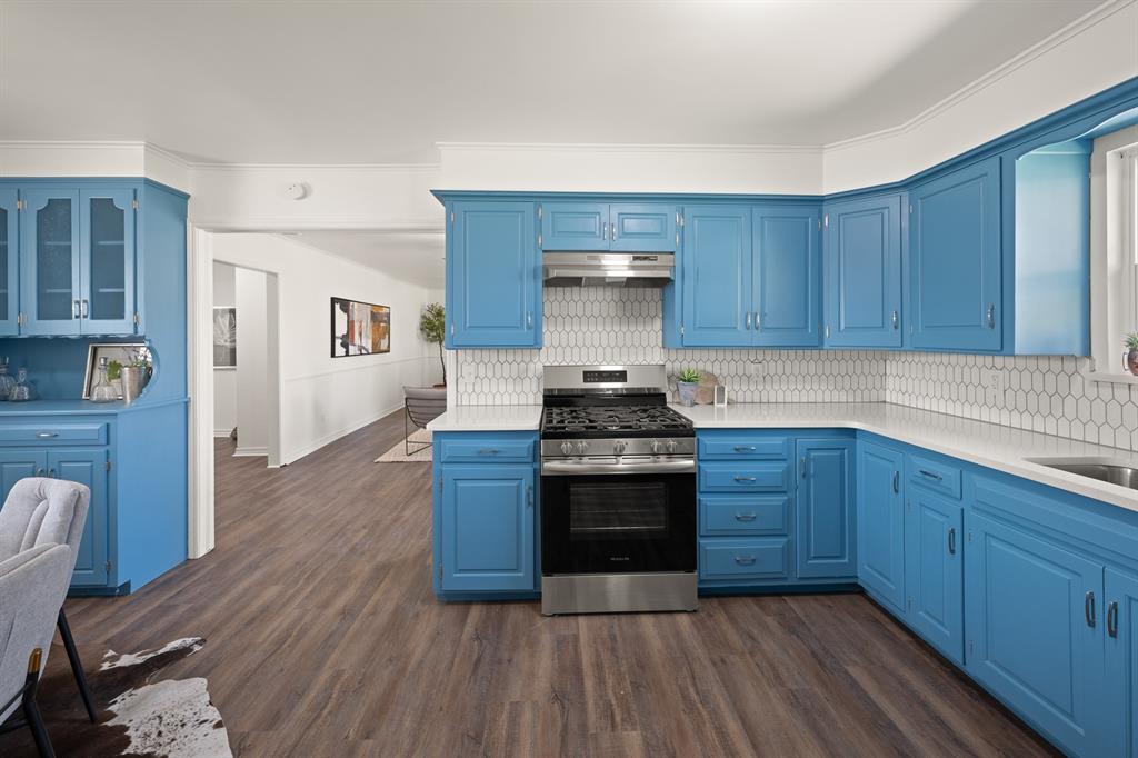 3425 NW 41st Street