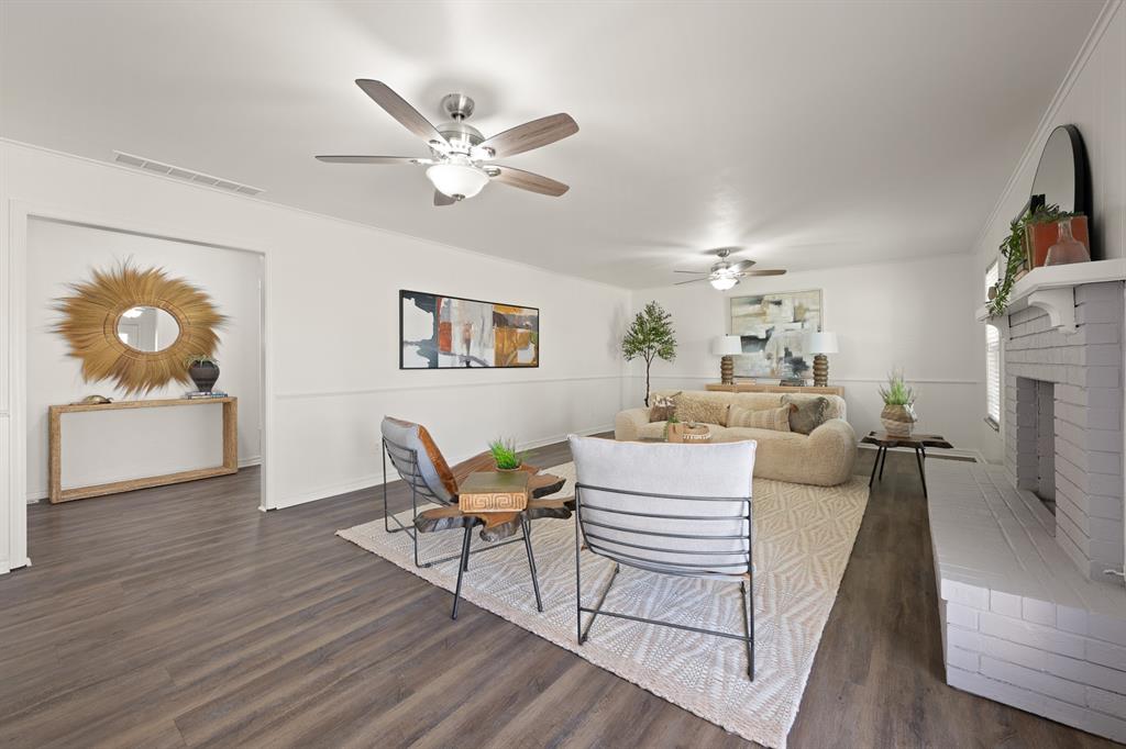 3425 NW 41st Street
