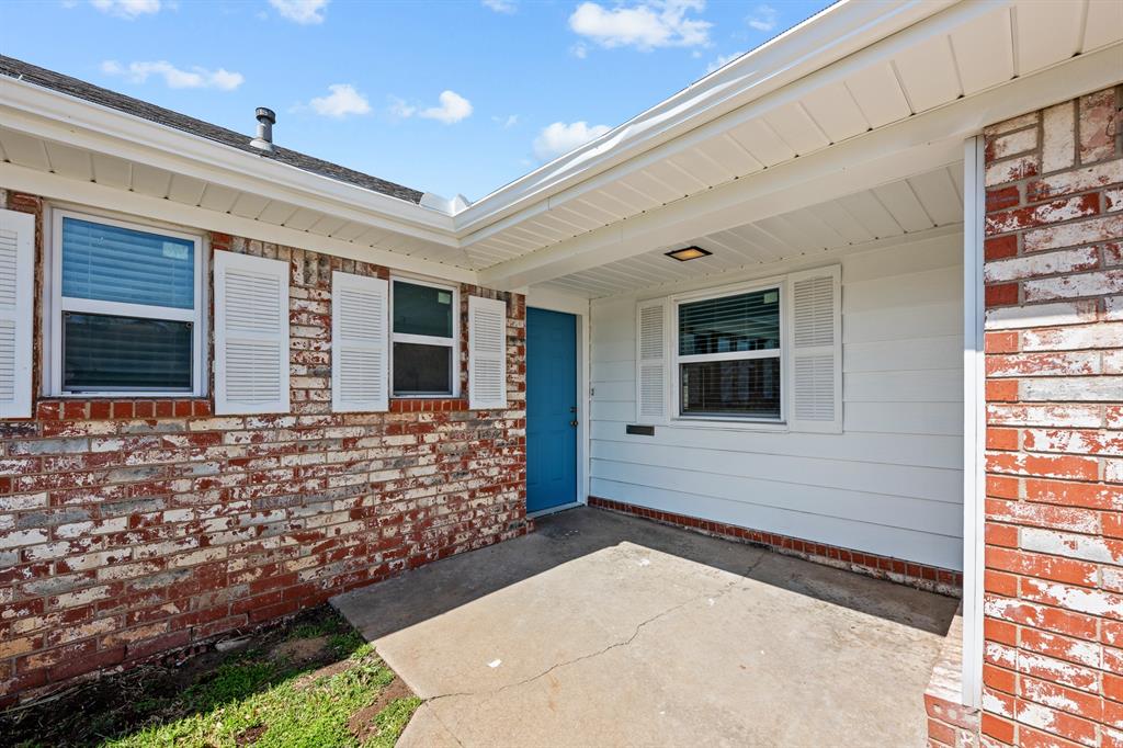 3425 NW 41st Street