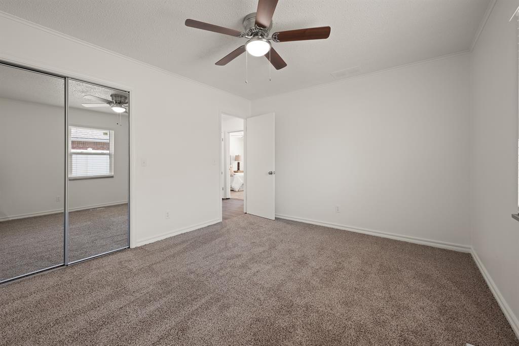 3425 NW 41st Street